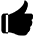 庄闲游戏-实力研创