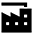 庄闲游戏-厂家生产