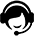 庄闲游戏-无忧售后