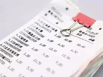 原来你对打印纸，误会这么深