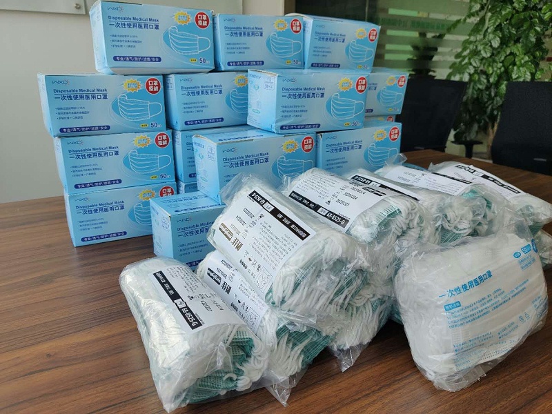 庄闲游戏热敏纸厂家