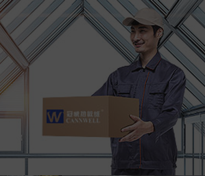 庄闲游戏物流送货上门