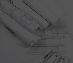 庄闲游戏科学方案出具