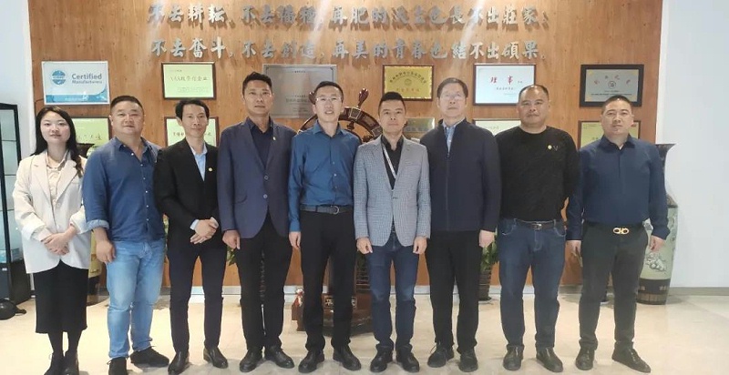 庄闲游戏热敏纸3