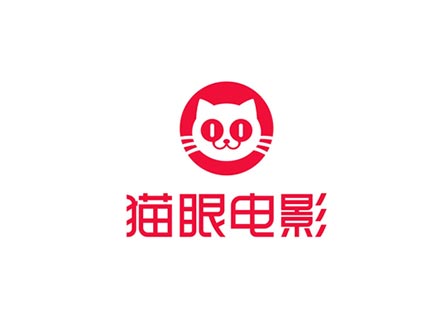 庄闲游戏合作品牌