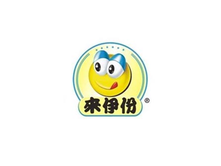 庄闲游戏合作品牌