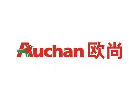 庄闲游戏合作品牌