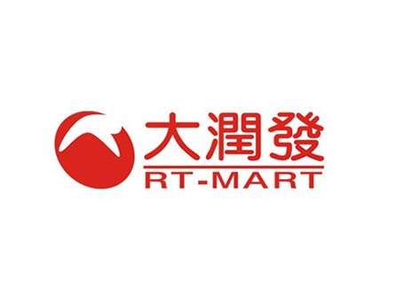 庄闲游戏合作品牌