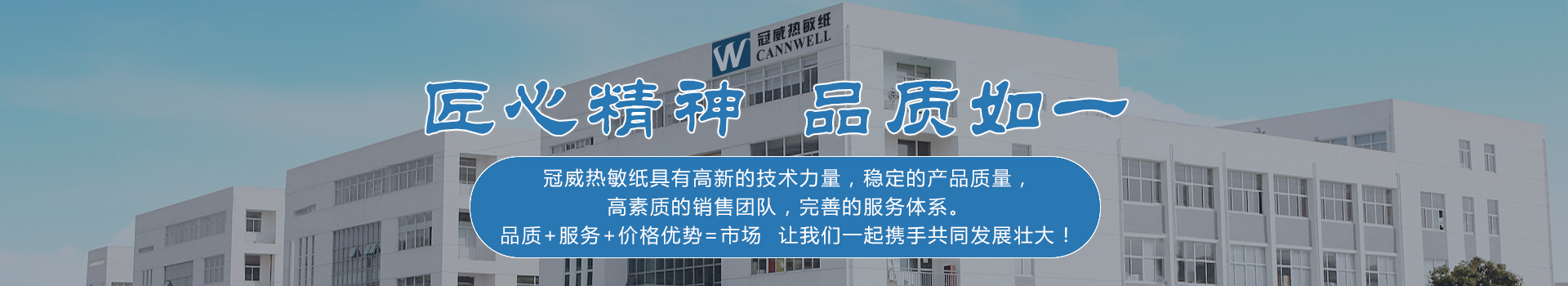 关于庄闲游戏