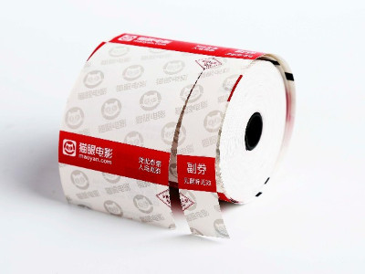 选择庄闲游戏 因为相信品质