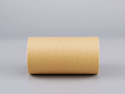 什么是格拉辛纸？怎么区分？