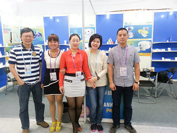 庄闲游戏广交会-4