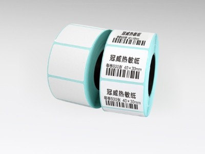 标签纸的分类是什么？